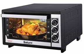Saturn ST-EC10709 Saturn ST-EC10709